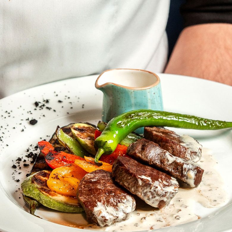 serv-pic-2.jpg serv-pic-2.jpg